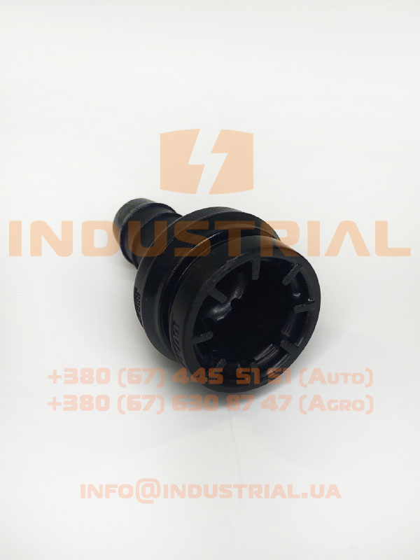 CNH 5646377
